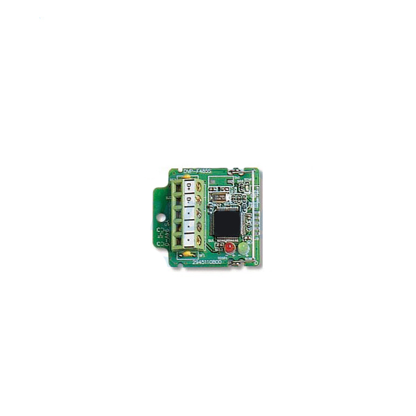 DVP-F2DAS