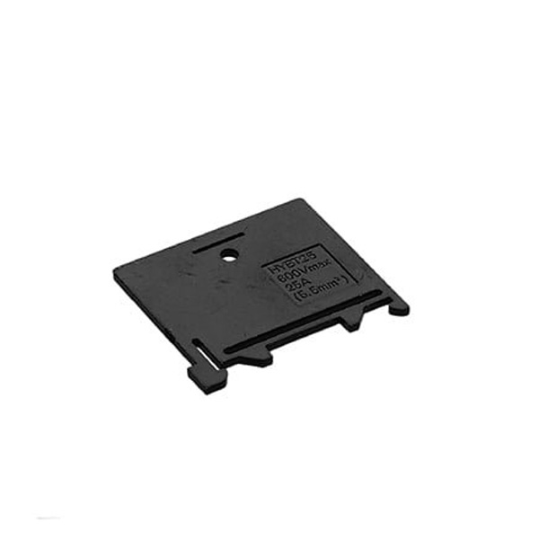  Phụ kiện cho cầu đấu mắt rời HYBT-03 Hanyoung