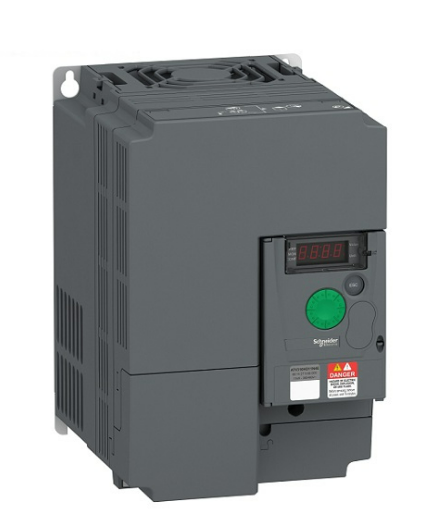 ATV310HD15N4E