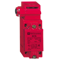 XCSB511