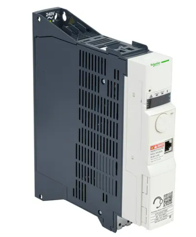 ATV32HU11M2