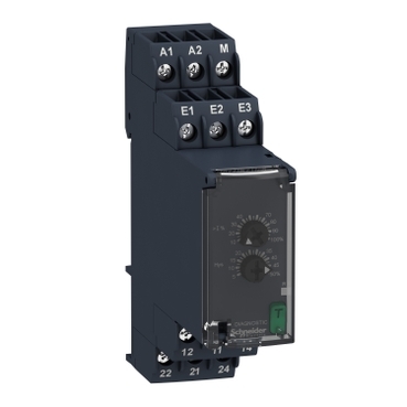 RM35JA32MW