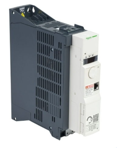 ATV32HU40N4