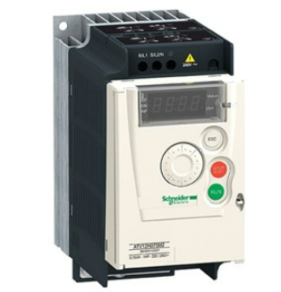 ATV212HD22N4