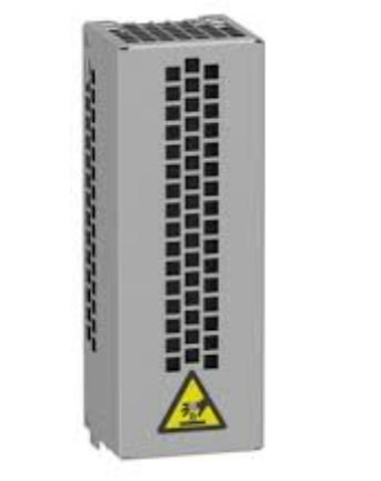 VW3A7732