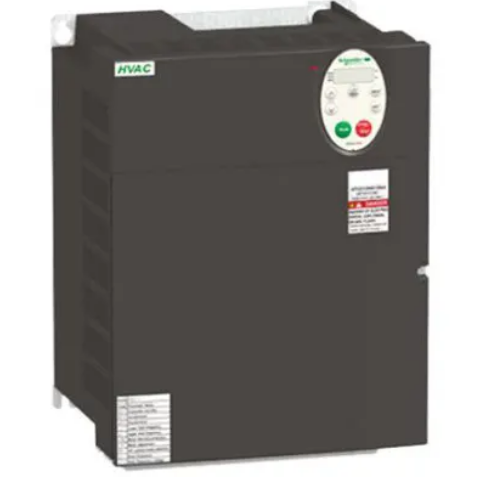 ATV212HD30N4