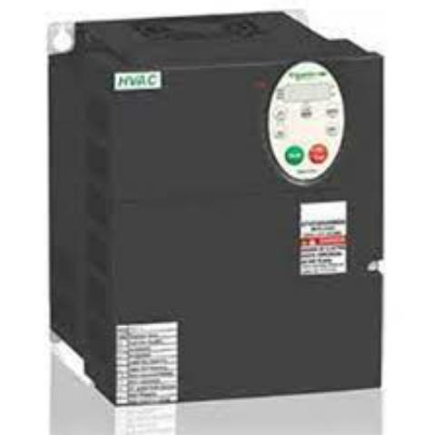 ATV212W075N4