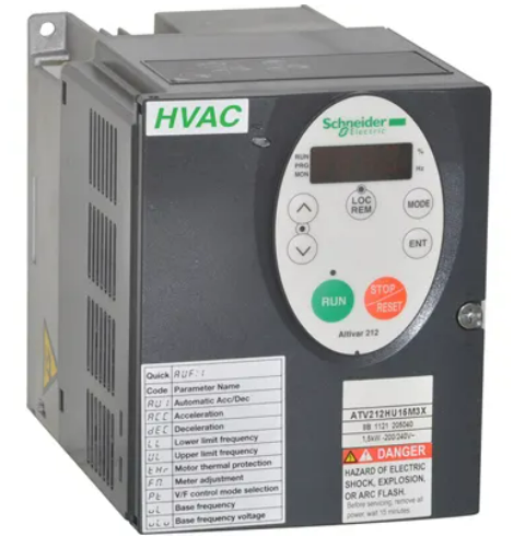 ATV212HU15N4