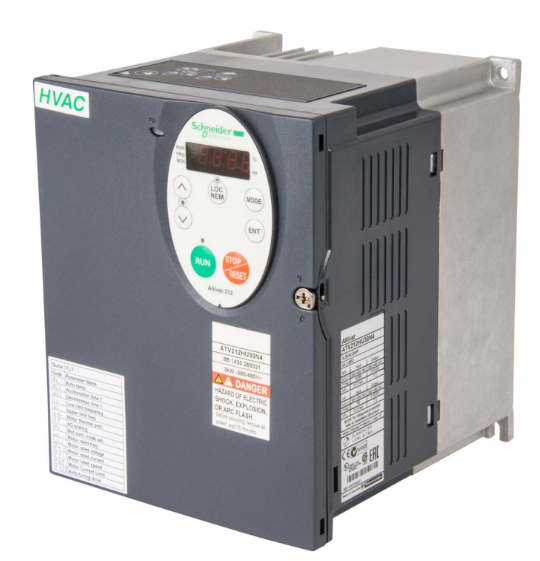 ATV212HU40M3X