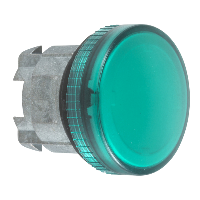 ZB4BV03S