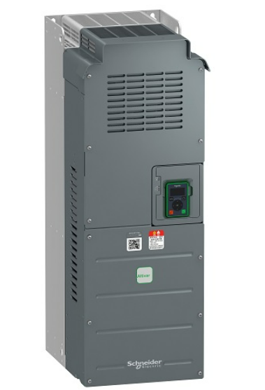 ATV610C13N4