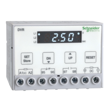 DVR-110Z7
