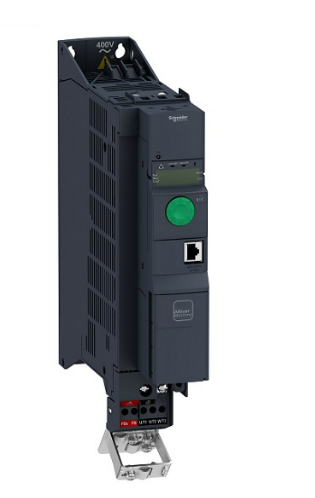 ATV320U22M2B