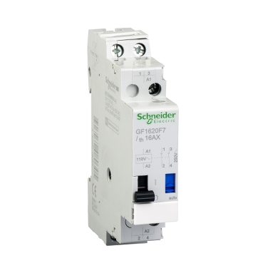 GF1620U7