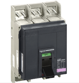 Bộ ngắt mạch 33220 Schneider