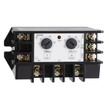 DOVR-110RY7M