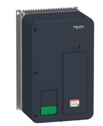 ATV320U75N4W