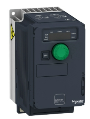 ATV320U02M2C