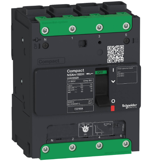 LV426164