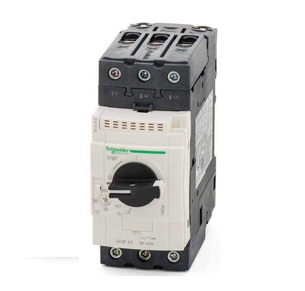 GV3P65