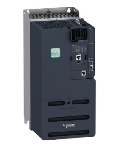 https://mail.hungngoc.vn/ATV340D18N4E