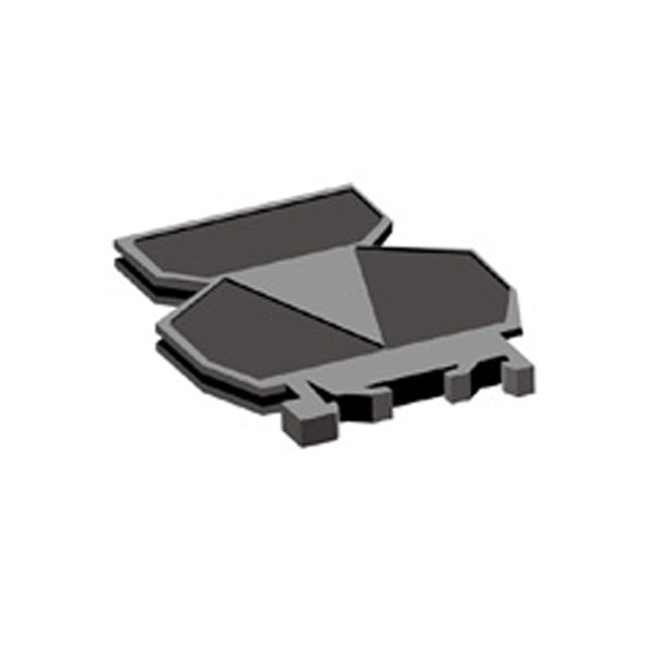 Phụ kiện cầu đấu HYBT-12 Hanyoung