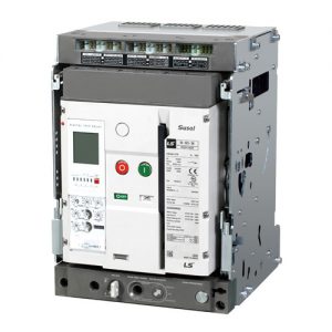 https://mail.hungngoc.vn/MÁY-CẮT-ACB-LS-AS-40E3-40V-3P-4000A-300x300