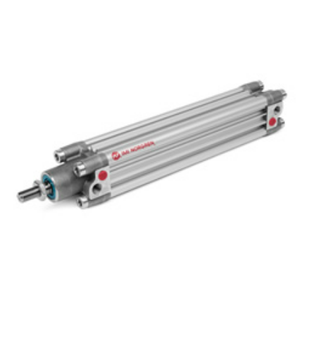 Xylanh Norgen PRA/802063/M/EX/125