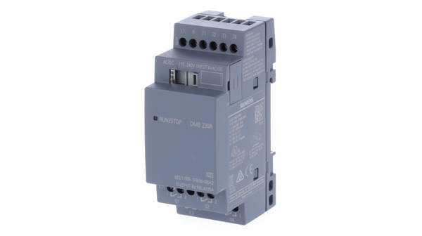 Logo AM2 6ED1055-1MA00-0BA0 Siemens