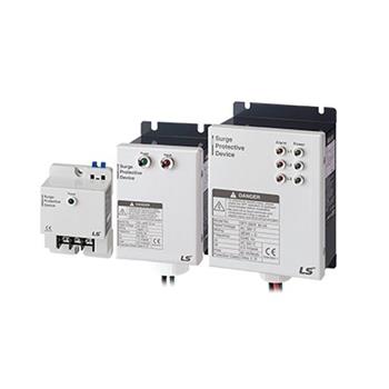 https://mail.hungngoc.vn/spt-380s-160ka