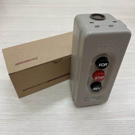 https://mail.hungngoc.vn/th