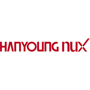 hanyo